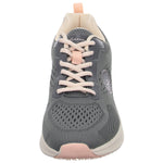 Lade das Bild in den Galerie-Viewer, Sneakers Schnürhalbschuh Sneaker (sportlich)