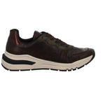 Lade das Bild in den Galerie-Viewer, Rieker Schnürhalbschuh Sneaker (sportlich)