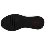 Lade das Bild in den Galerie-Viewer, Rieker Schnürhalbschuh Sneaker (sportlich)