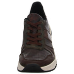 Lade das Bild in den Galerie-Viewer, Rieker Schnürhalbschuh Sneaker (sportlich)