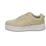 Lade das Bild in den Galerie-Viewer, Sneakers Schnürhalbschuh Sneaker (sportlich)