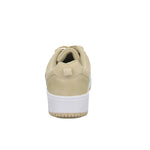 Lade das Bild in den Galerie-Viewer, Sneakers Schnürhalbschuh Sneaker (sportlich)