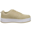 Lade das Bild in den Galerie-Viewer, Sneakers Schnürhalbschuh Sneaker (sportlich)