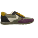 Lade das Bild in den Galerie-Viewer, Gabor Schnürhalbschuh Sneaker (sportlich)