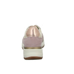 Lade das Bild in den Galerie-Viewer, bugatti Schnürhalbschuh Sneaker (sportlich)