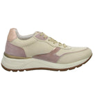 Lade das Bild in den Galerie-Viewer, bugatti Schnürhalbschuh Sneaker (sportlich)