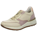 Lade das Bild in den Galerie-Viewer, bugatti Schnürhalbschuh Sneaker (sportlich)