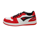 Lade das Bild in den Galerie-Viewer, KangaROOS Schnürhalbschuh Sneaker (sportlich) K-Watch Board