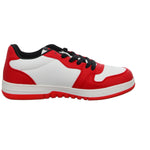 Lade das Bild in den Galerie-Viewer, KangaROOS Schnürhalbschuh Sneaker (sportlich) K-Watch Board