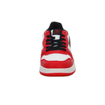 Lade das Bild in den Galerie-Viewer, KangaROOS Schnürhalbschuh Sneaker (sportlich) K-Watch Board