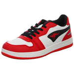 Lade das Bild in den Galerie-Viewer, KangaROOS Schnürhalbschuh Sneaker (sportlich) K-Watch Board