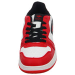 Lade das Bild in den Galerie-Viewer, KangaROOS Schnürhalbschuh Sneaker (sportlich) K-Watch Board