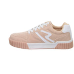 Lade das Bild in den Galerie-Viewer, Sneakers Schnürhalbschuh Sneaker (sportlich)