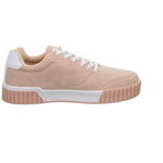 Lade das Bild in den Galerie-Viewer, Sneakers Schnürhalbschuh Sneaker (sportlich)