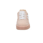 Lade das Bild in den Galerie-Viewer, Sneakers Schnürhalbschuh Sneaker (sportlich)