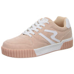 Lade das Bild in den Galerie-Viewer, Sneakers Schnürhalbschuh Sneaker (sportlich)