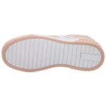 Lade das Bild in den Galerie-Viewer, Sneakers Schnürhalbschuh Sneaker (sportlich)