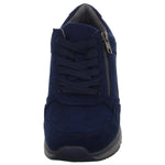 Lade das Bild in den Galerie-Viewer, BOXX Schnürhalbschuh Sneaker (sportlich)