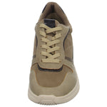 Lade das Bild in den Galerie-Viewer, Tamaris Schnürhalbschuh Freizeit (Casual)