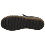 Lade das Bild in den Galerie-Viewer, scarbella Schnürhalbschuh Freizeit (Casual)