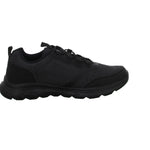 Lade das Bild in den Galerie-Viewer, KangaROOS Slipper/Kletthalbschuh Sneaker (sportlich) KN-Jessy