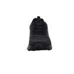 Lade das Bild in den Galerie-Viewer, KangaROOS Slipper/Kletthalbschuh Sneaker (sportlich) KN-Jessy