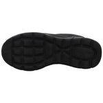 Lade das Bild in den Galerie-Viewer, KangaROOS Slipper/Kletthalbschuh Sneaker (sportlich) KN-Jessy