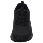 Lade das Bild in den Galerie-Viewer, KangaROOS Slipper/Kletthalbschuh Sneaker (sportlich) KN-Jessy