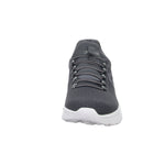 Lade das Bild in den Galerie-Viewer, Sneakers Slipper/Kletthalbschuh Sneaker (sportlich)