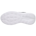 Lade das Bild in den Galerie-Viewer, Sneakers Slipper/Kletthalbschuh Sneaker (sportlich)