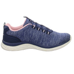 Lade das Bild in den Galerie-Viewer, Sneakers Slipper/Kletthalbschuh Sneaker (sportlich)