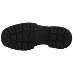 Lade das Bild in den Galerie-Viewer, Tamaris Slipper/Kletthalbschuh bis 25mm Absatz