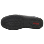 Lade das Bild in den Galerie-Viewer, Rieker Slipper/Kletthalbschuh Freizeit (casual)