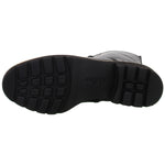 Lade das Bild in den Galerie-Viewer, Gabor Schnürstiefelette Kaltfutter bis 35mm Absatz (casual)