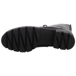 Lade das Bild in den Galerie-Viewer, Gabor Schnürstiefelette Kaltfutter bis 35mm Absatz (casual)