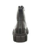 Lade das Bild in den Galerie-Viewer, BOXX Schnürstiefelette Kaltfutter bis 35mm Absatz (casual)