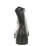 Lade das Bild in den Galerie-Viewer, BOXX Schnürstiefelette Kaltfutter bis 35mm Absatz (casual)