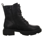 Lade das Bild in den Galerie-Viewer, Dockers by Gerli Schnürstiefelette Kaltfutter bis 35mm Absatz (casual)