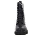 Lade das Bild in den Galerie-Viewer, Dockers by Gerli Schnürstiefelette Kaltfutter bis 35mm Absatz (casual)