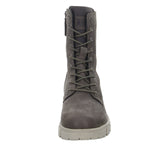 Lade das Bild in den Galerie-Viewer, 2GO Fashion Schnürstiefelette Kaltfutter bis 35mm Absatz (casual)