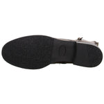 Lade das Bild in den Galerie-Viewer, BOXX Schnürstiefelette Kaltfutter bis 35mm Absatz (casual)