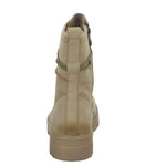 Lade das Bild in den Galerie-Viewer, MARCO TOZZI Schnürstiefelette Kaltfutter bis 35mm Absatz (casual)