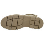 Lade das Bild in den Galerie-Viewer, MARCO TOZZI Schnürstiefelette Kaltfutter bis 35mm Absatz (casual)