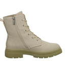 Lade das Bild in den Galerie-Viewer, Tamaris Schnürstiefelette Kaltfutter bis 35mm Absatz (casual)