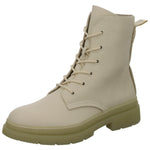 Lade das Bild in den Galerie-Viewer, Tamaris Schnürstiefelette Kaltfutter bis 35mm Absatz (casual)