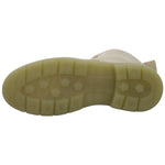 Lade das Bild in den Galerie-Viewer, Tamaris Schnürstiefelette Kaltfutter bis 35mm Absatz (casual)