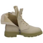 Lade das Bild in den Galerie-Viewer, Tamaris Schnürstiefelette Kaltfutter bis 35mm Absatz (casual)