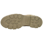 Lade das Bild in den Galerie-Viewer, 2GO Fashion Schlupf-/Reißverschlußstiefelette Kaltfutter bis 35mm Absatz (casual)