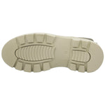 Lade das Bild in den Galerie-Viewer, BOXX Schnürstiefelette Warmfutter bis 35mm Absatz (casual)