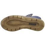 Lade das Bild in den Galerie-Viewer, Josef Seibel Schnürstiefelette Warmfutter bis 35mm Absatz (casual) CONNY 53